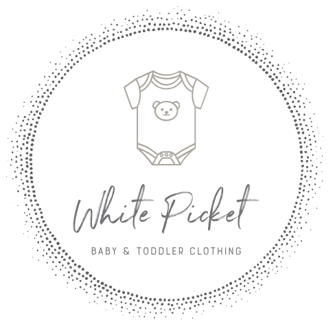 White Picket Clothing